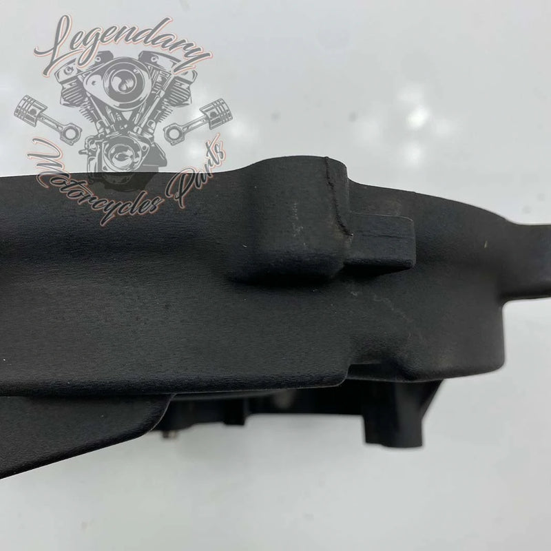 Wewnętrzny korpus pierwotny OEM 36500096 (36500052)