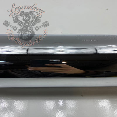 Silenciador OEM 65353-05
