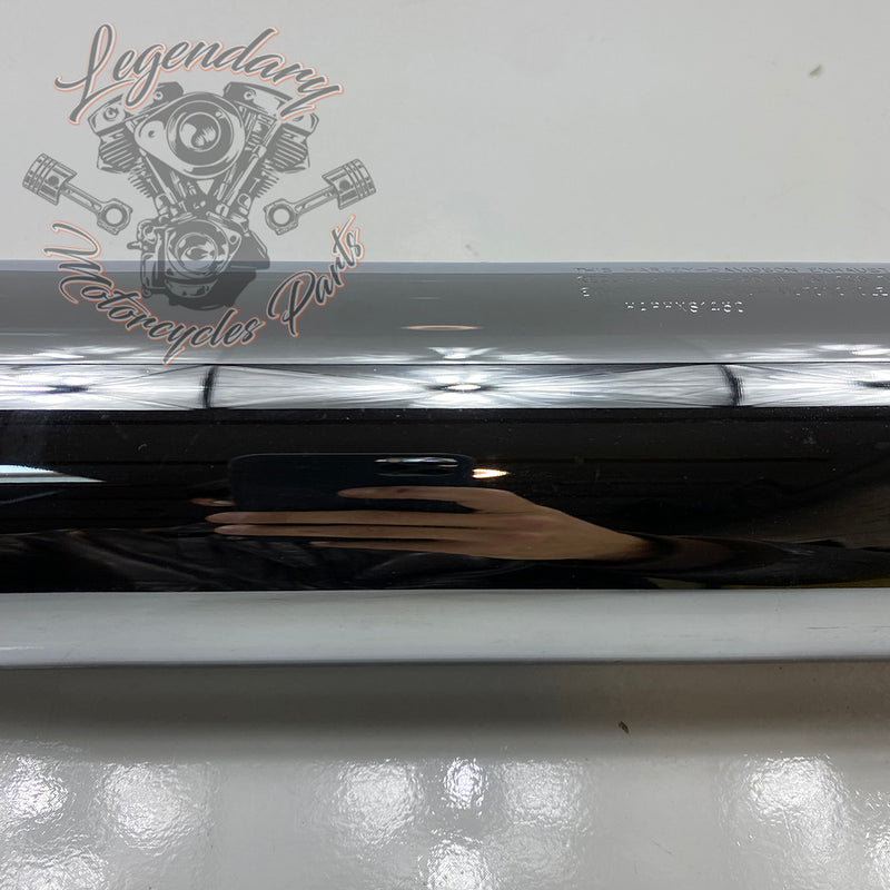 Silenciador OEM 65353-05