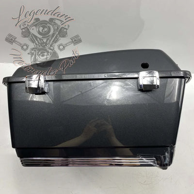 King Tour-Pak OEM 79071-09BPY