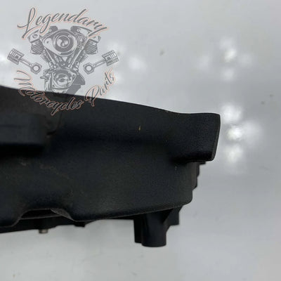 Wewnętrzny korpus pierwotny OEM 36500096 (36500052)