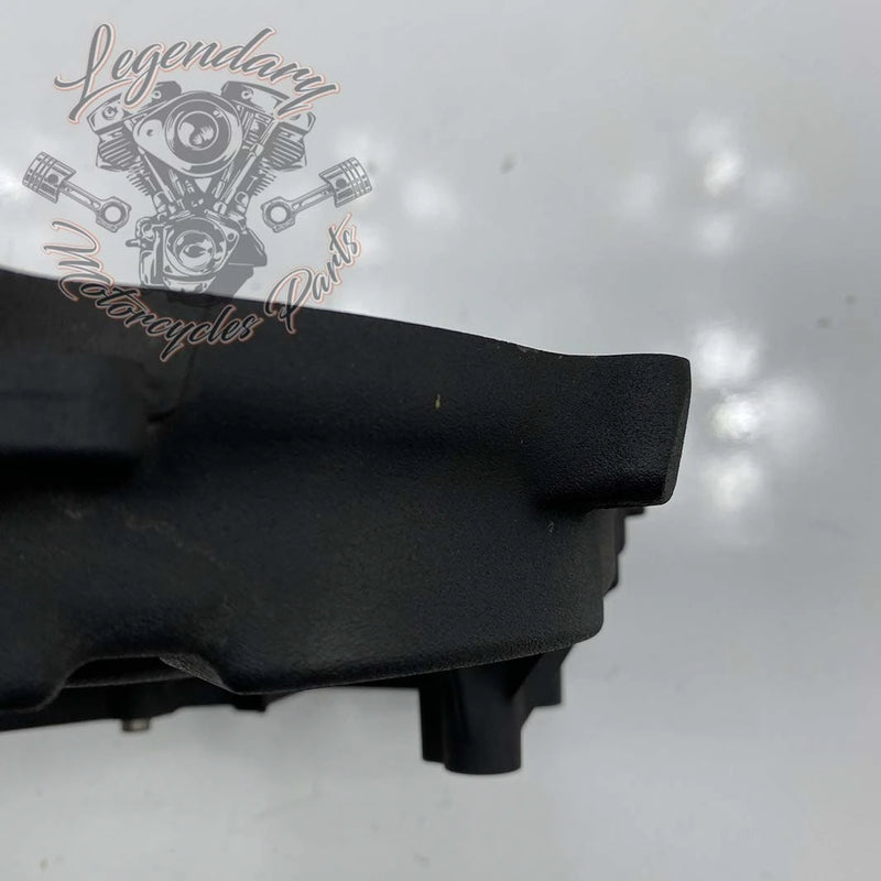 Wewnętrzny korpus pierwotny OEM 36500096 (36500052)