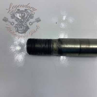 Axe de roue avant OEM 43000080