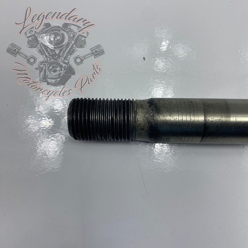 Axe de roue avant OEM 43000080