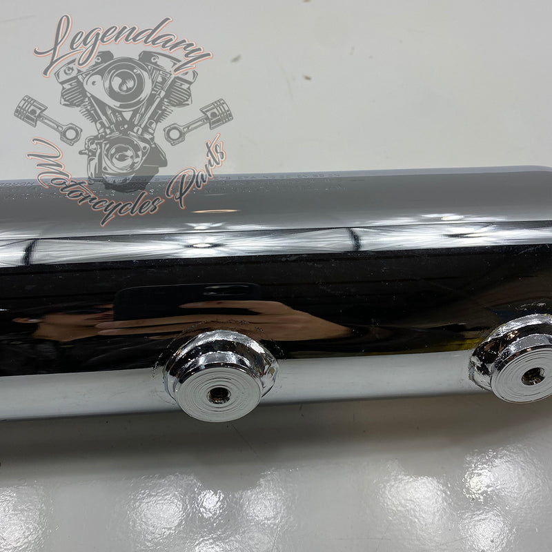 Silenciador OEM 65353-05