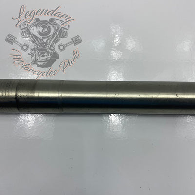 Axe de roue avant OEM 43000080