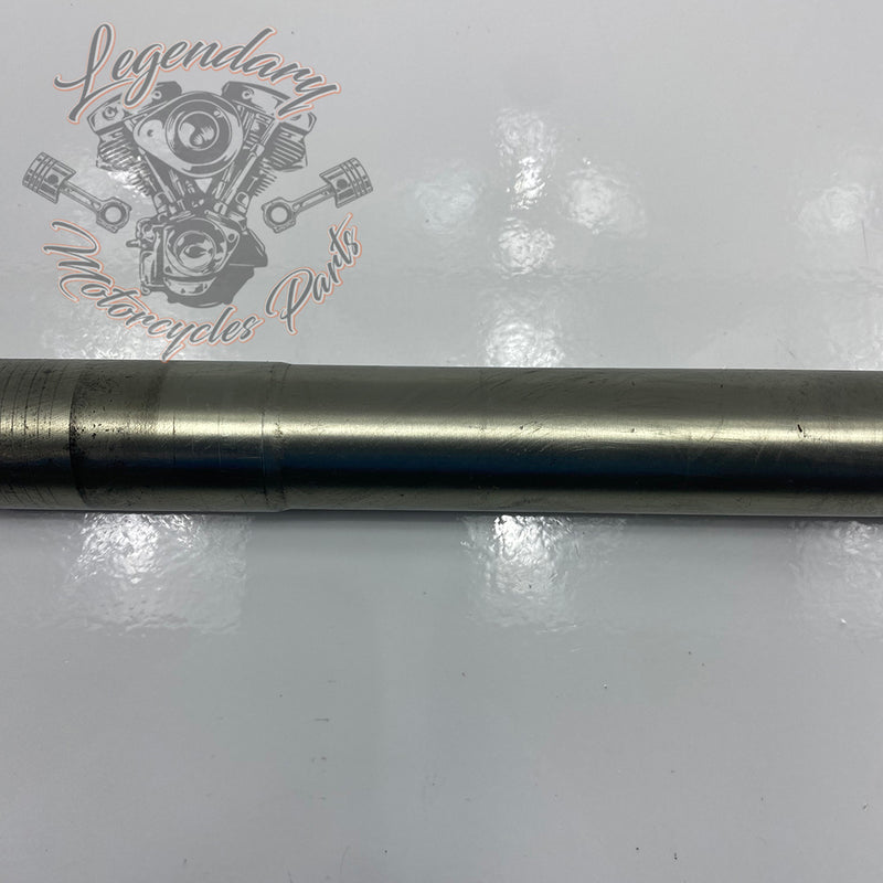 Axe de roue avant OEM 43000080