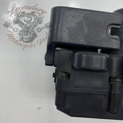 Servomoteur d'échappement OEM 70991-07