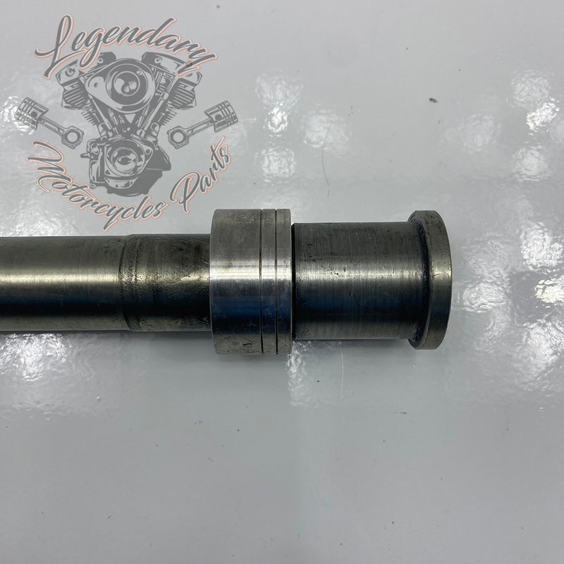 Axe de roue avant OEM 43000080