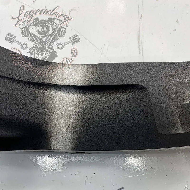 Wewnętrzny korpus pierwotny OEM 36500096 (36500052)