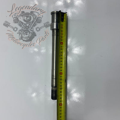 Axe de roue avant OEM 43000080