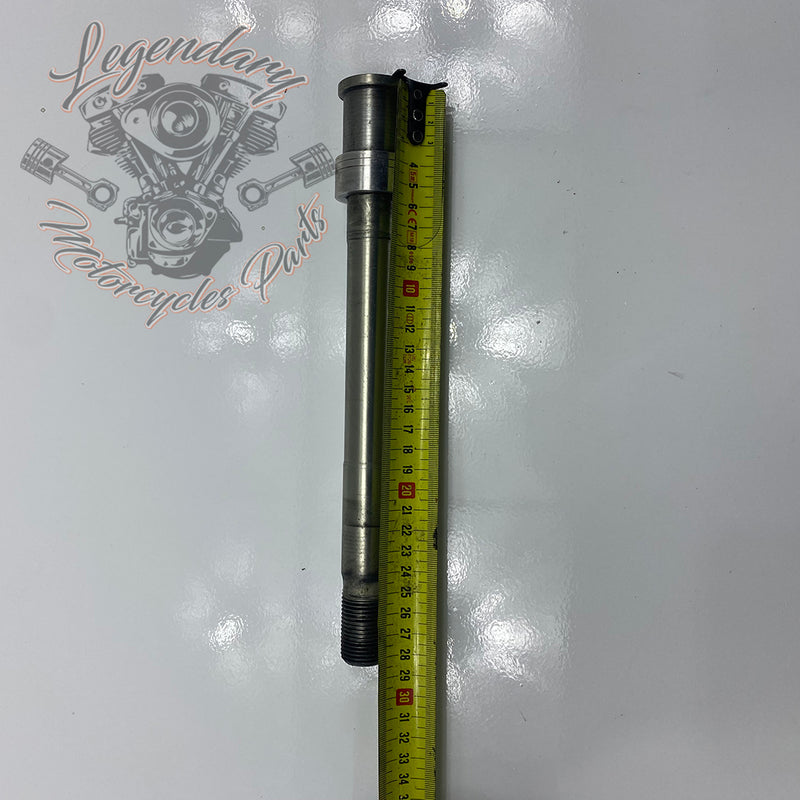 Axe de roue avant OEM 43000080