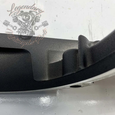 Wewnętrzny korpus pierwotny OEM 36500096 (36500052)
