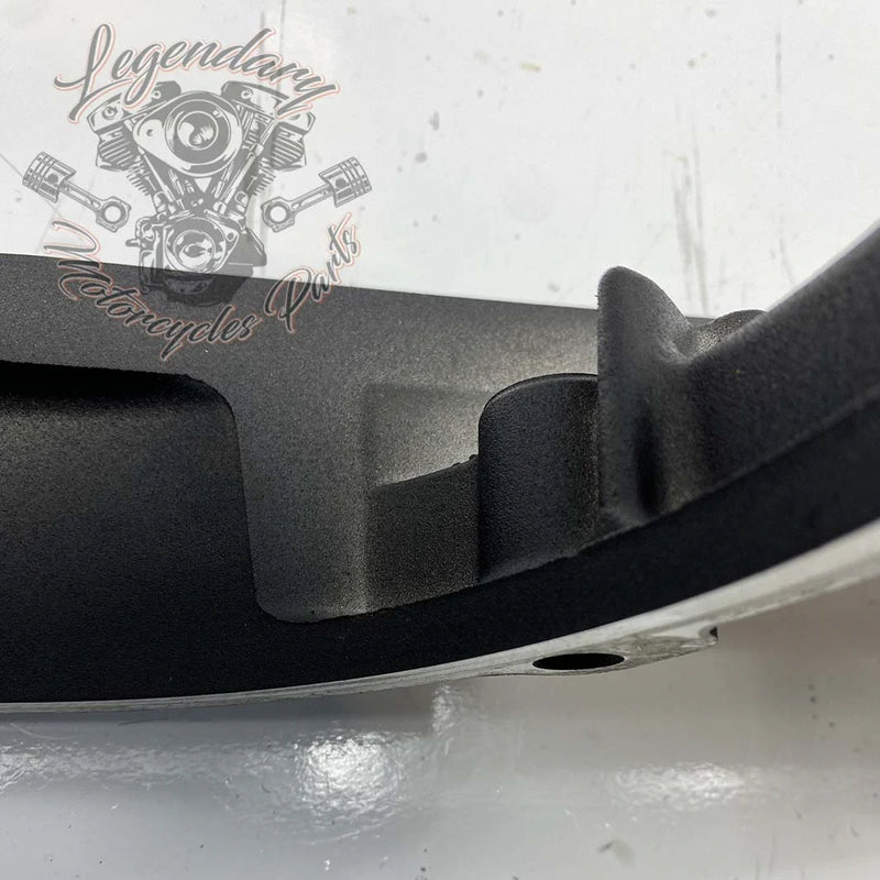 Wewnętrzny korpus pierwotny OEM 36500096 (36500052)