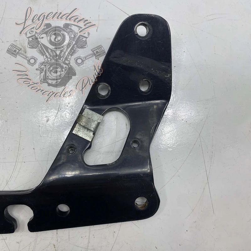 Wspornik montażowy do bocznego uchwytu na tablicę rejestracyjną OEM 60947-10