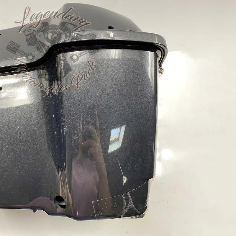 King Tour-Pak OEM 79071-09BPY