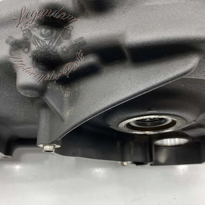 Wewnętrzny korpus pierwotny OEM 36500096 (36500052)