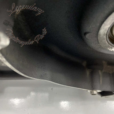Wewnętrzny korpus pierwotny OEM 36500096 (36500052)