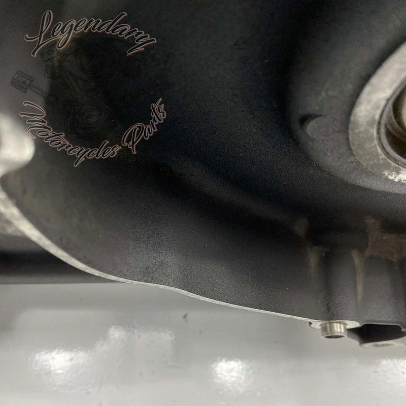 Wewnętrzny korpus pierwotny OEM 36500096 (36500052)