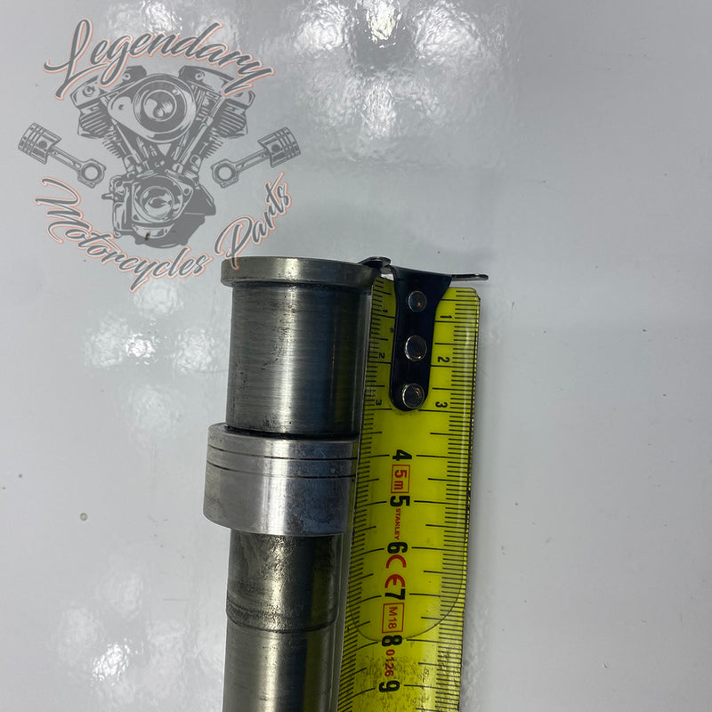 Axe de roue avant OEM 43000080