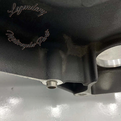 Wewnętrzny korpus pierwotny OEM 36500096 (36500052)