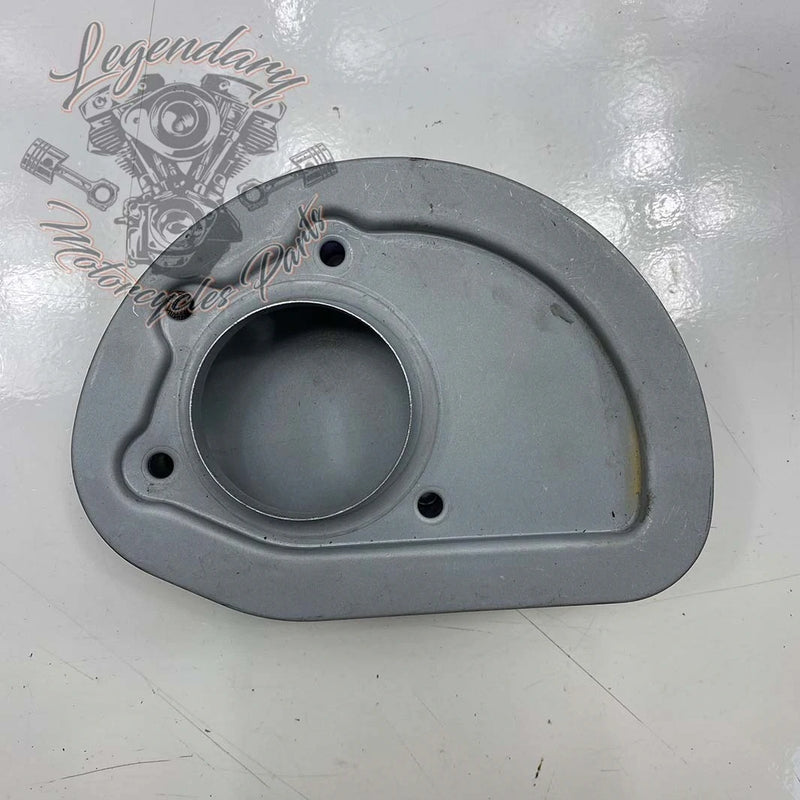 Filtrirni element OEM 29400045