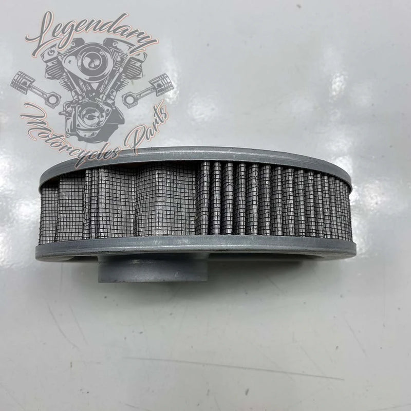 Filtrirni element OEM 29400045