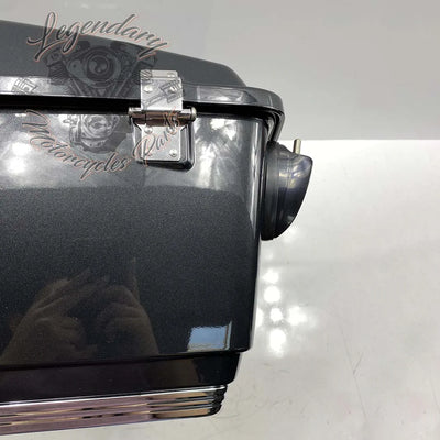 King Tour-Pak OEM 79071-09BPY