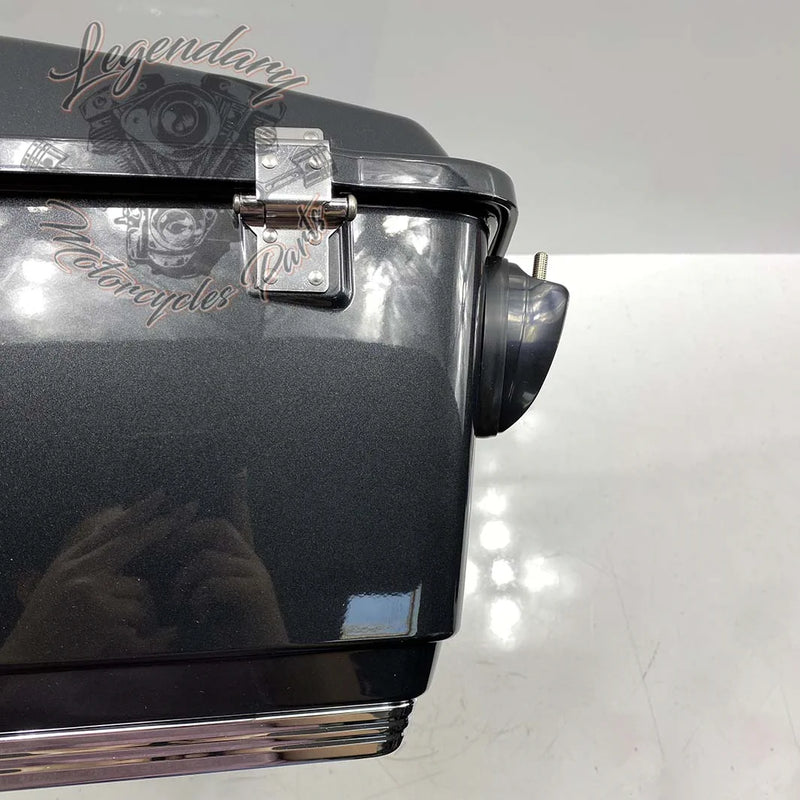 King Tour-Pak OEM 79071-09BPY