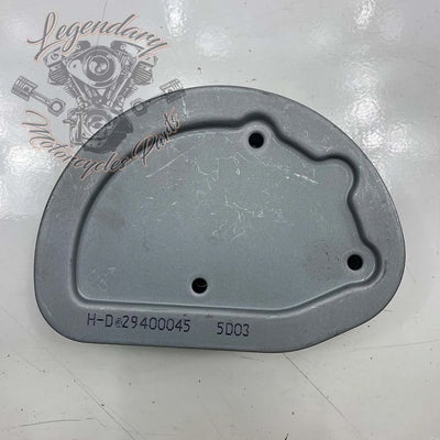 Filtrirni element OEM 29400045