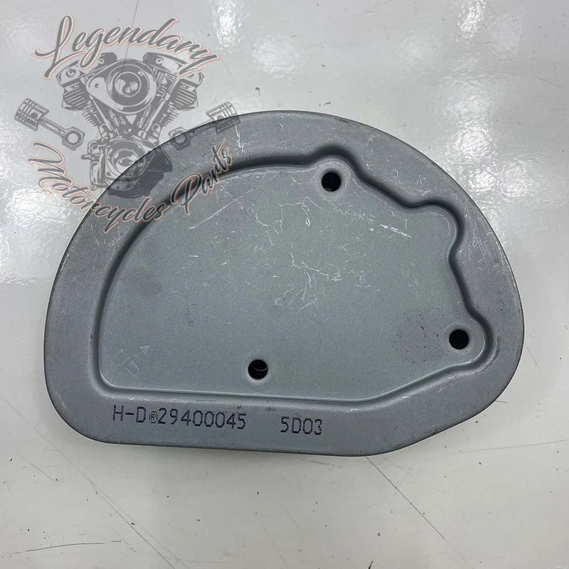 Filtrirni element OEM 29400045