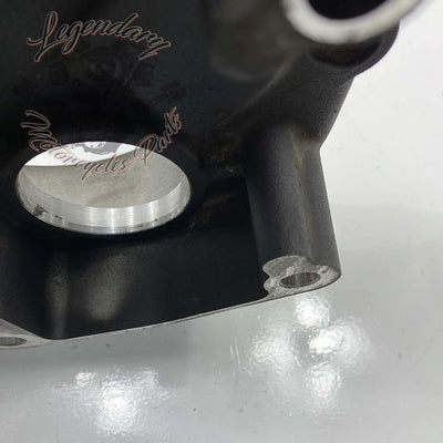 Wewnętrzny korpus pierwotny OEM 36500096 (36500052)