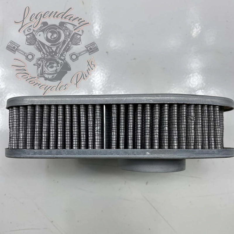 Filtrirni element OEM 29400045