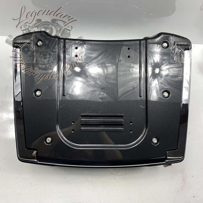 King Tour-Pak OEM 79071-09BPY