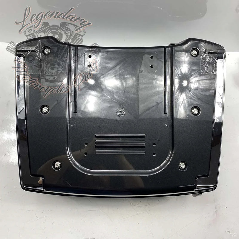 King Tour-Pak OEM 79071-09BPY