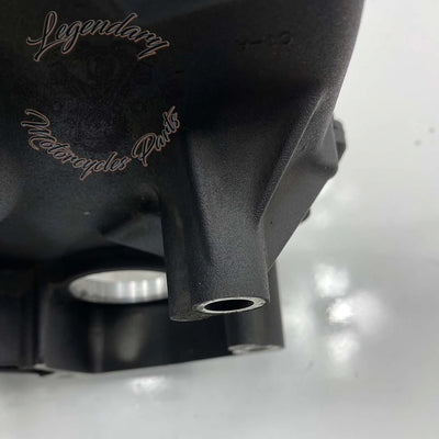 Wewnętrzny korpus pierwotny OEM 36500096 (36500052)
