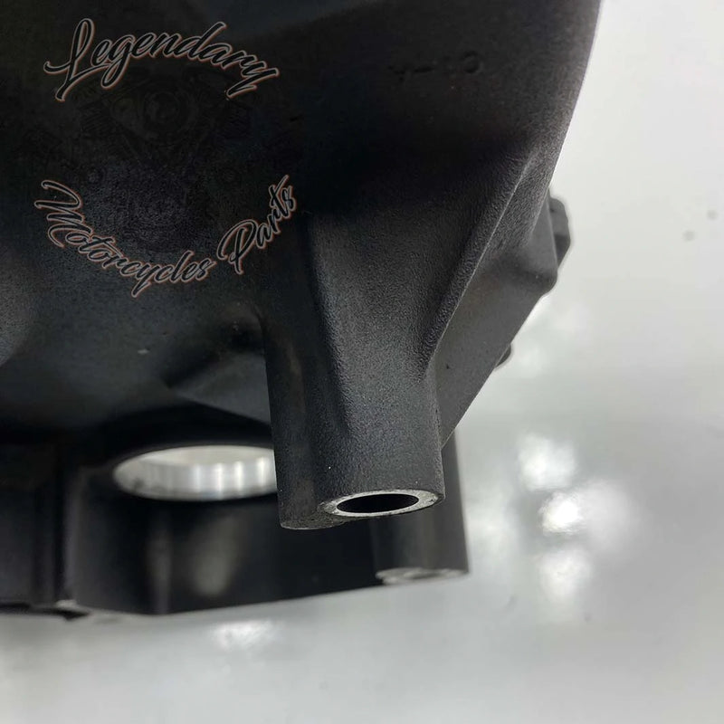 Wewnętrzny korpus pierwotny OEM 36500096 (36500052)
