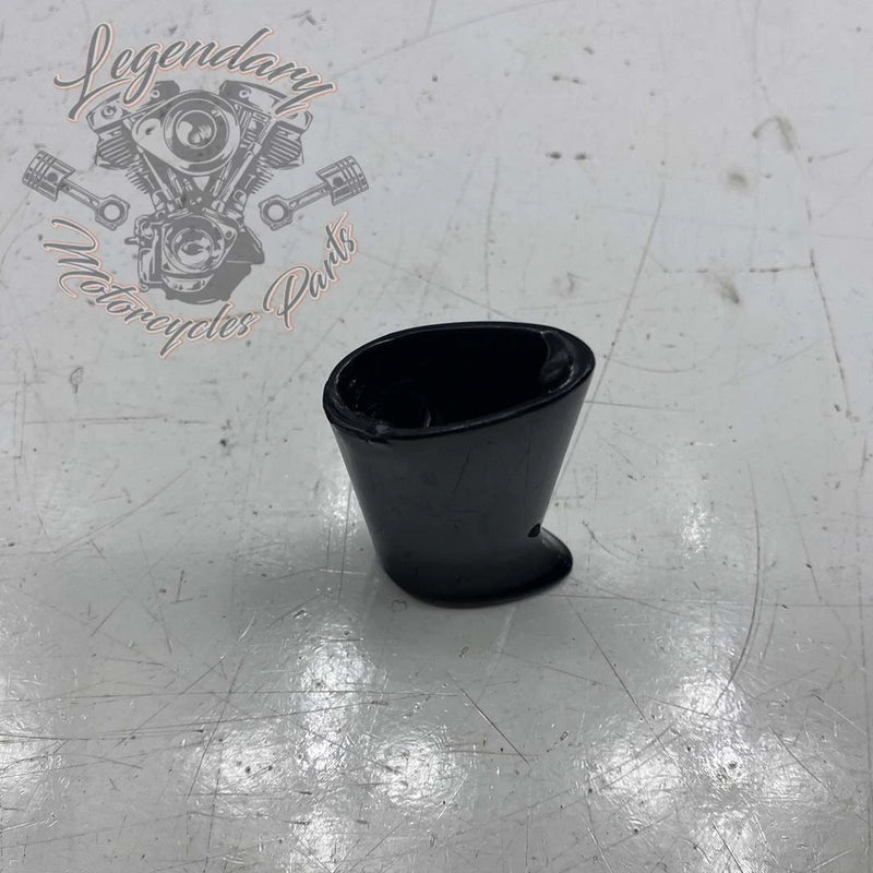 Support de clignotant arrière OEM 68277-07