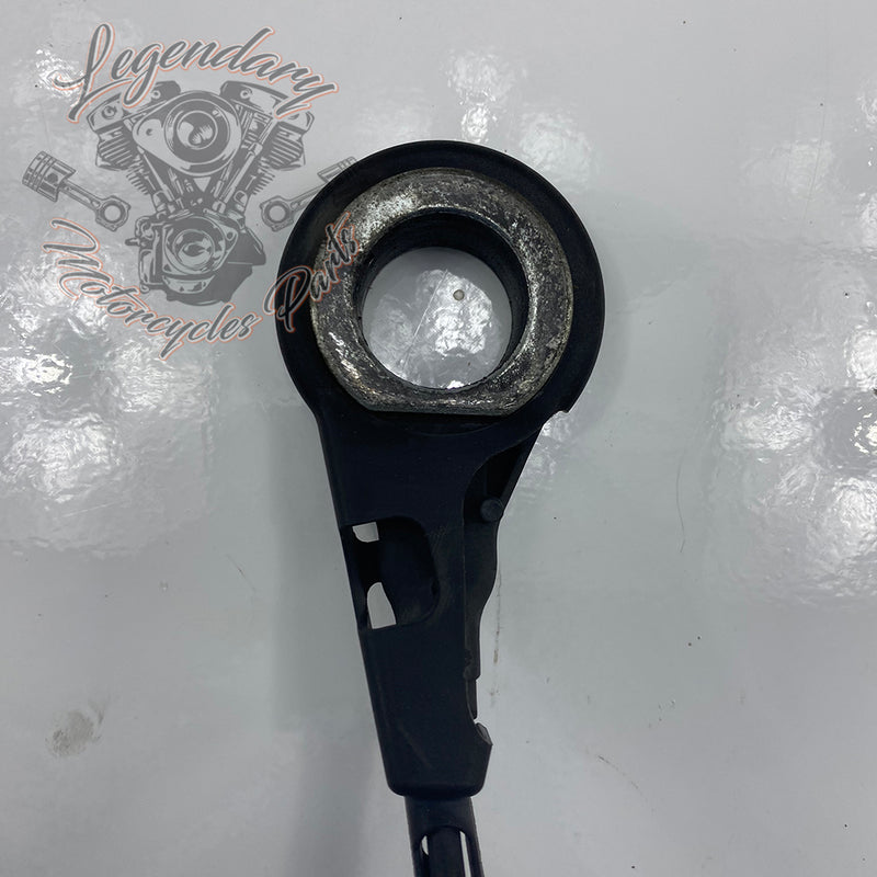Front ABS Sensor OEM 41100080