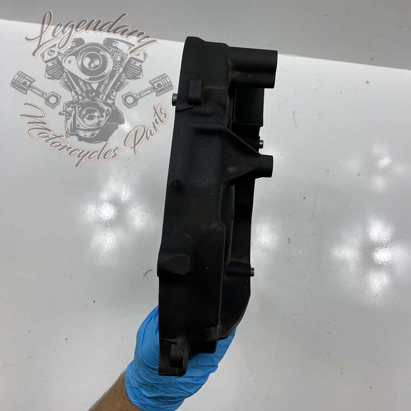 Wewnętrzny korpus pierwotny OEM 36500096 (36500052)