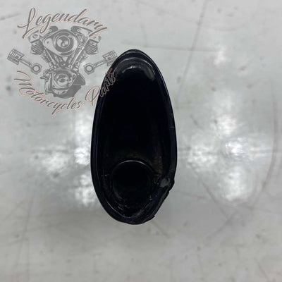 Support de clignotant arrière OEM 68277-07
