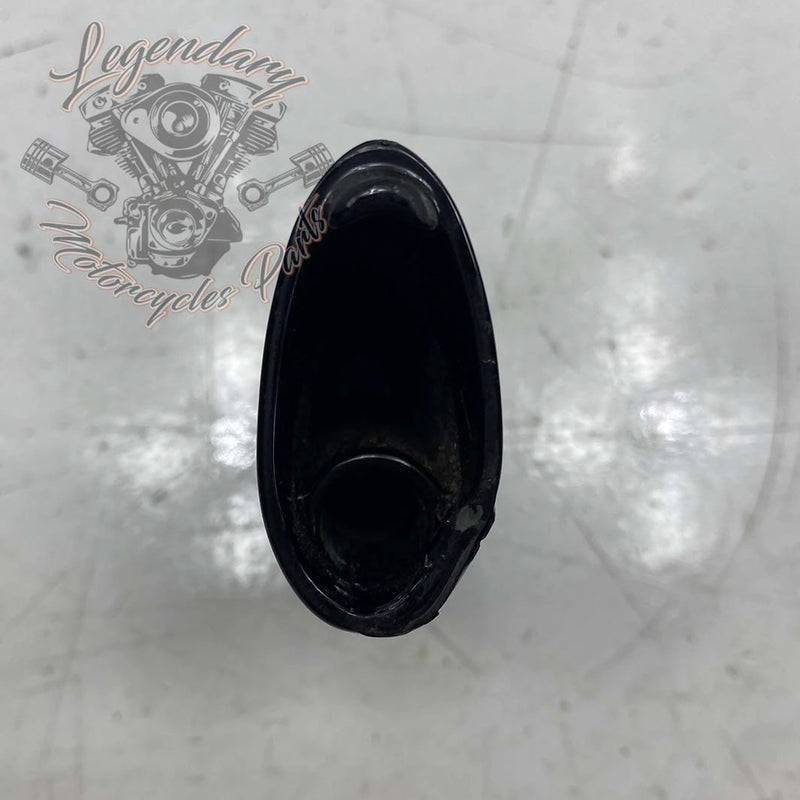 Support de clignotant arrière OEM 68277-07