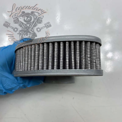 Filtrirni element OEM 29400045
