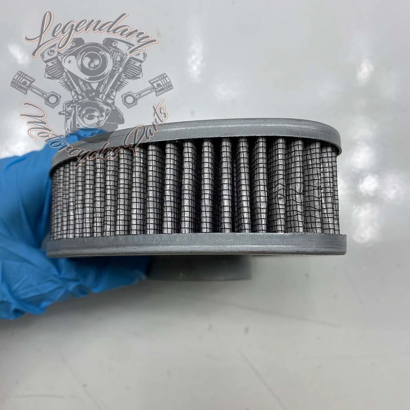 Filtrirni element OEM 29400045