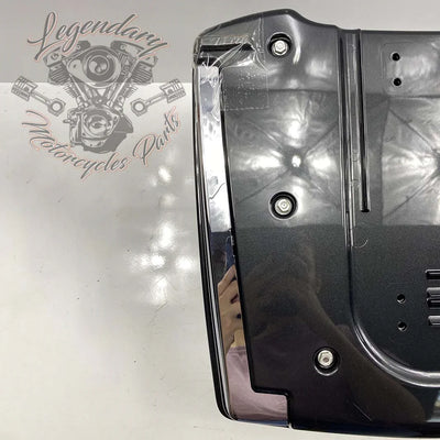 King Tour-Pak OEM 79071-09BPY