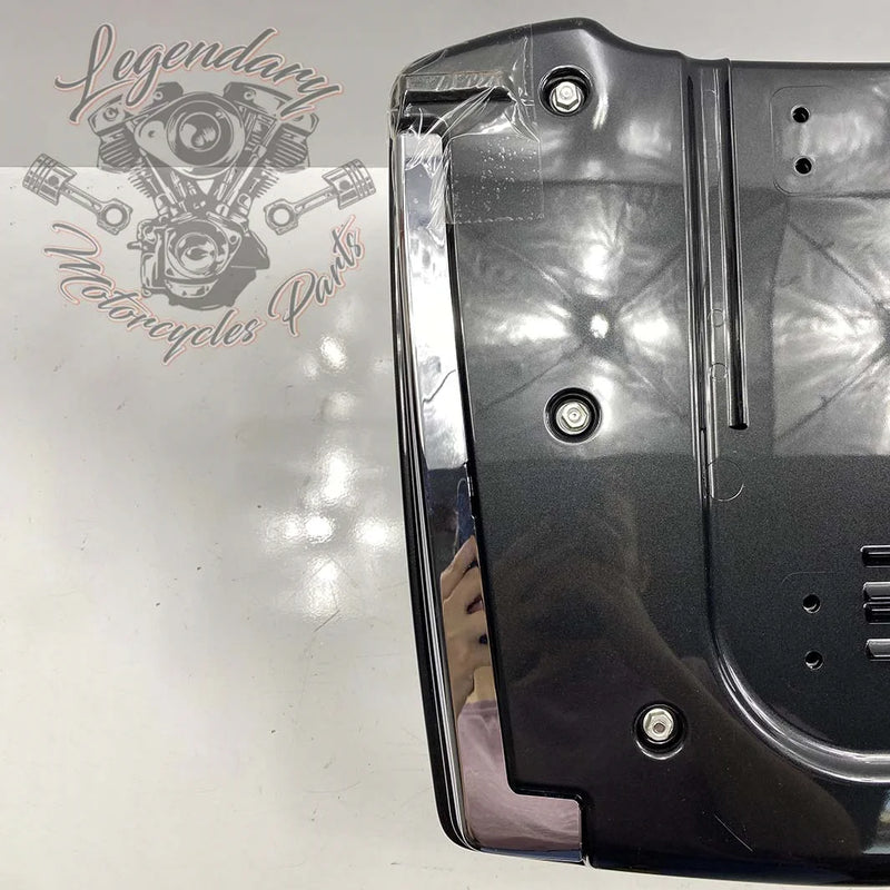 King Tour-Pak OEM 79071-09BPY