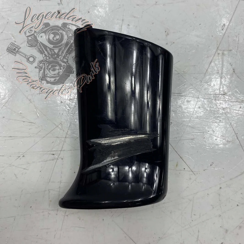 Support de clignotant arrière OEM 68277-07