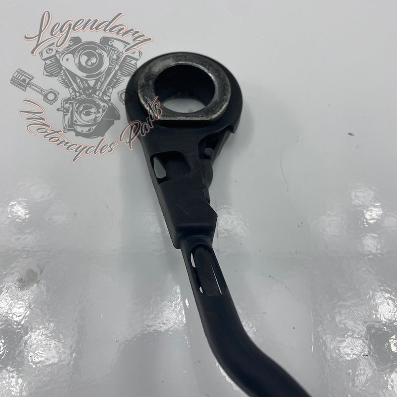 Front ABS Sensor OEM 41100080