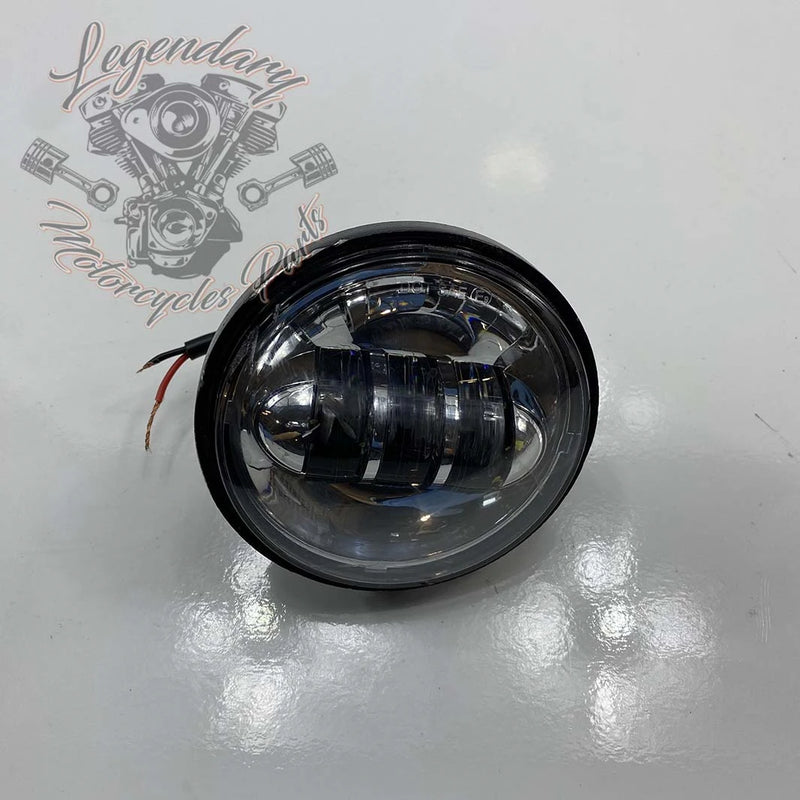 Faro ausiliario LED Daymaker Projector OEM 68000172