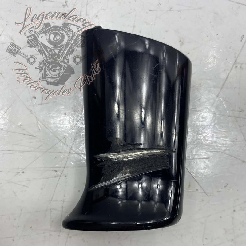 Support de clignotant arrière OEM 68277-07